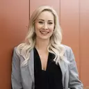 Sara Conley, Coquitlam, Real Estate Agent